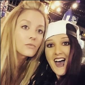 Meet your Posher, Molly